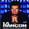 LA RANCON